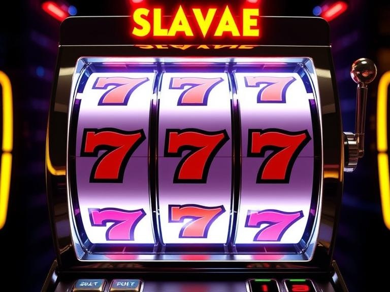 67a bet