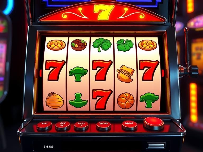 67a bet