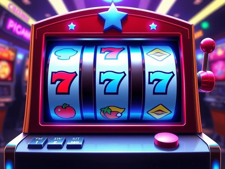 67a bet