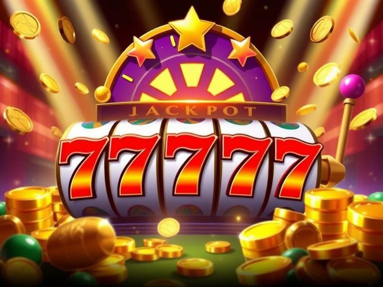 67a bet