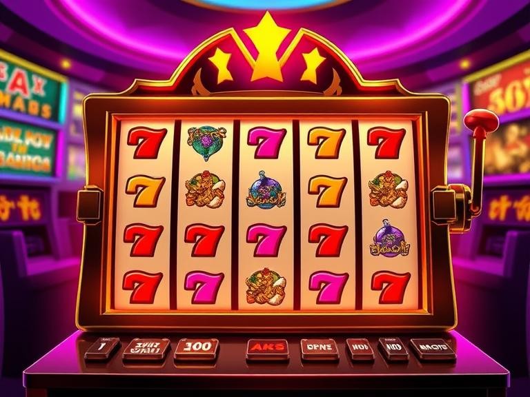 67a bet