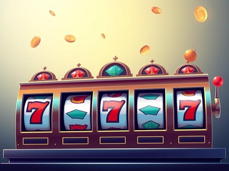 67a bet