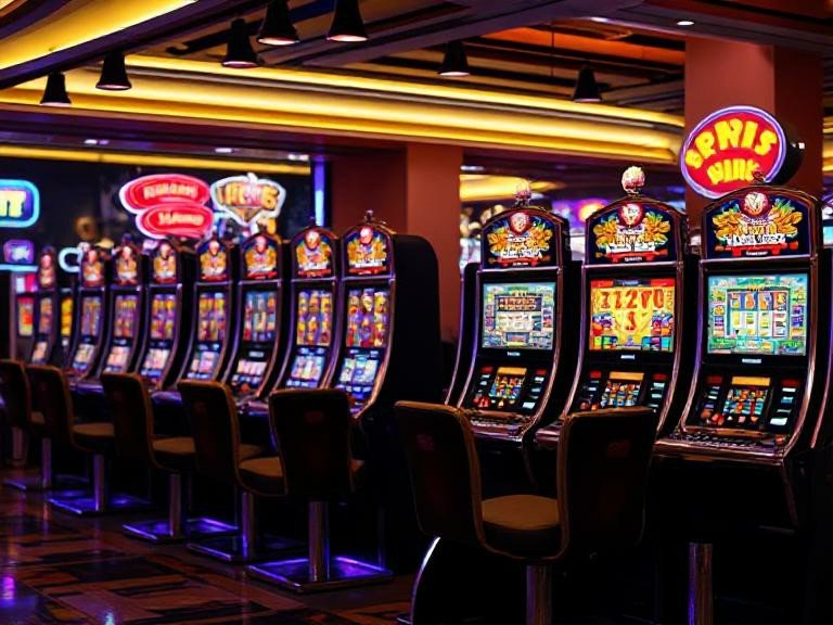 67a bet
