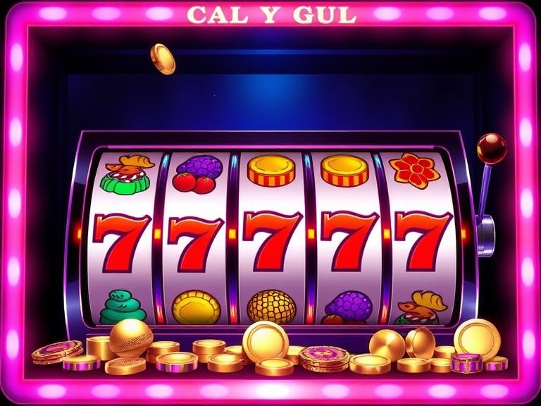 67a bet