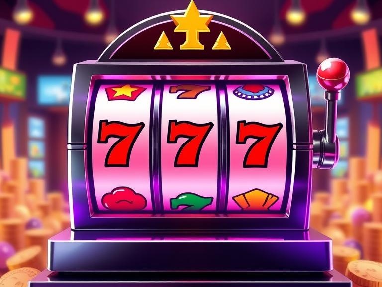 67a bet