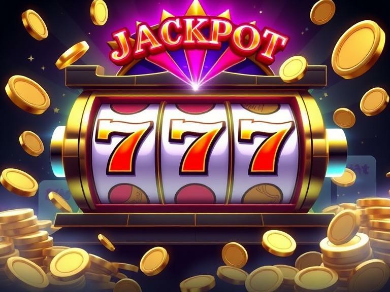 67a bet