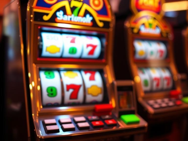 67a bet