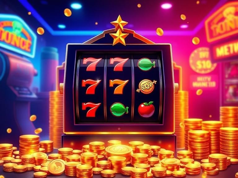 67a bet